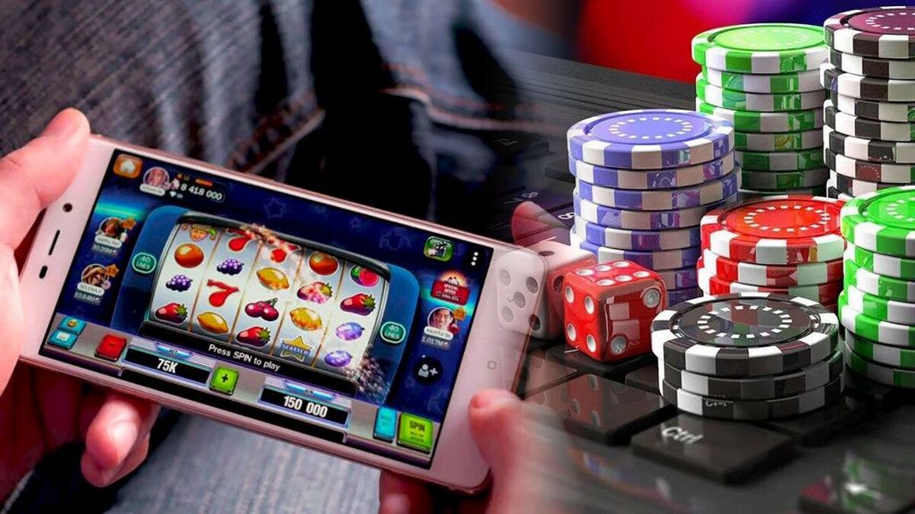 Ideal Online Casinos in Pakistan 2026